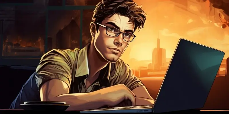 Najlepsze agencje SEO Poznań