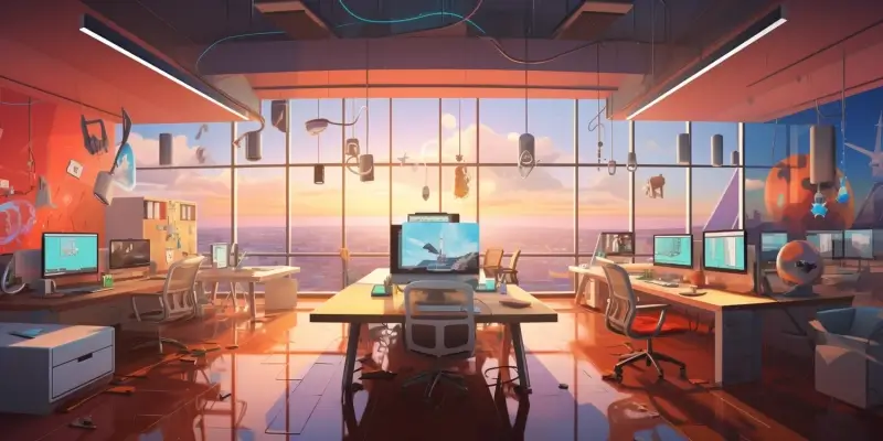 Najlepsze agencje SEO Toruń