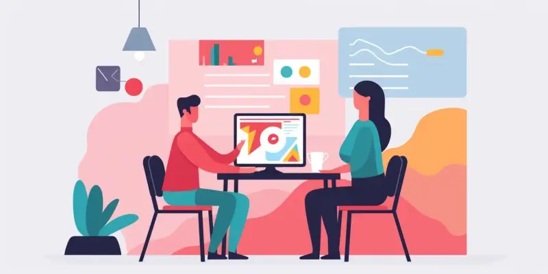 Pozycjonowanie AI Bydgoszcz