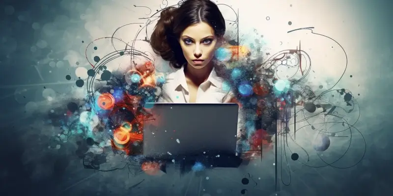 Pozycjonowanie AI Rybnik