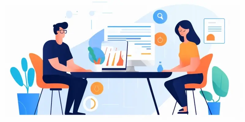 Pozycjonowanie AI Trójmiasto