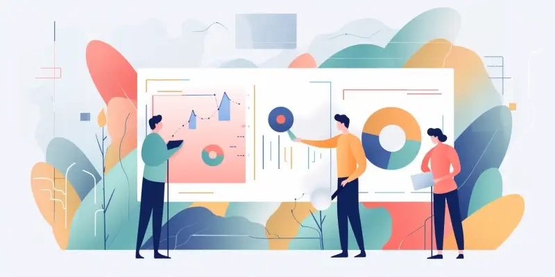 Pozycjonowanie AI Zielona Góra