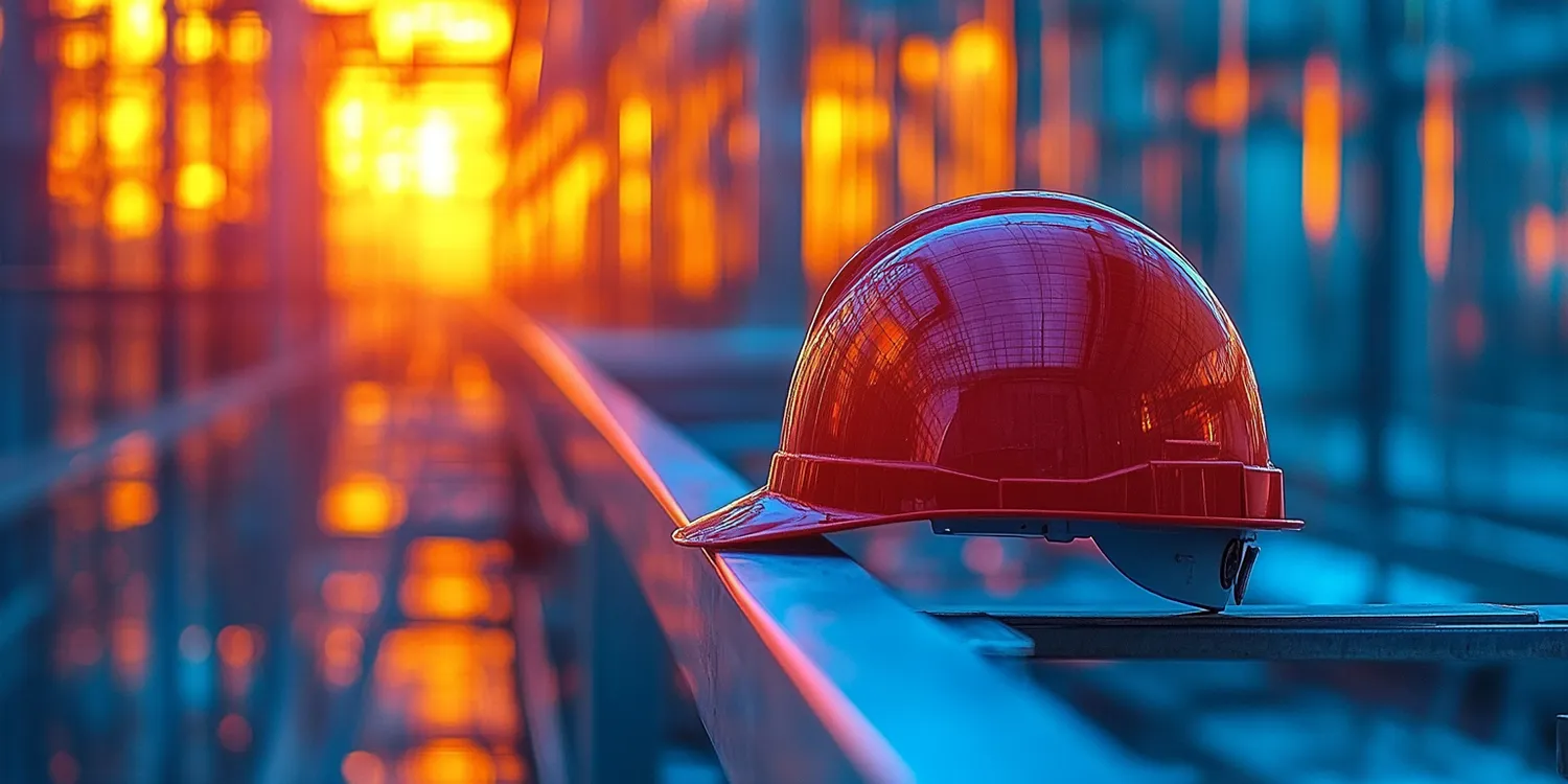 Jak znaleźć dobre ubezpieczenie dla firmy?