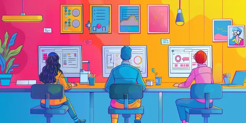 Wild Moose najlepsza agencja SEO w Rzeszowie