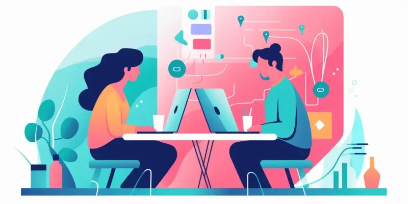 Wild Moose najlepsza agencja SEO w Szczecinie