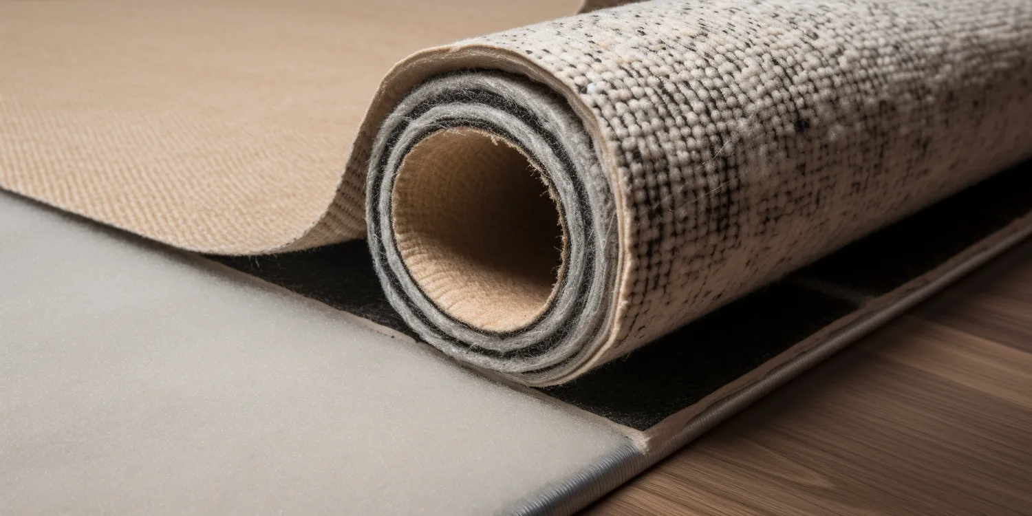 Czyszczenie wykładzin PCV