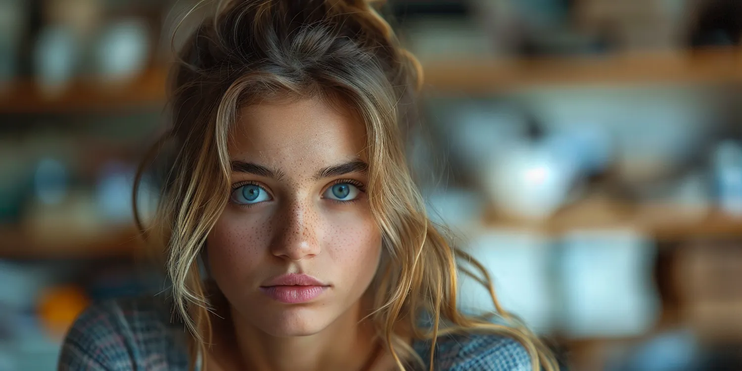 Kredyty hipoteczne gdzie najlepiej?